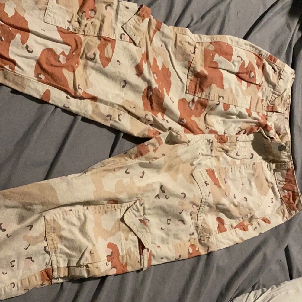 Cargo - Picture 2 of 5